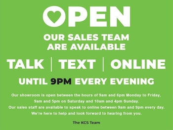 Used MINI Convertible 2018 for sale - 77571580: Photo