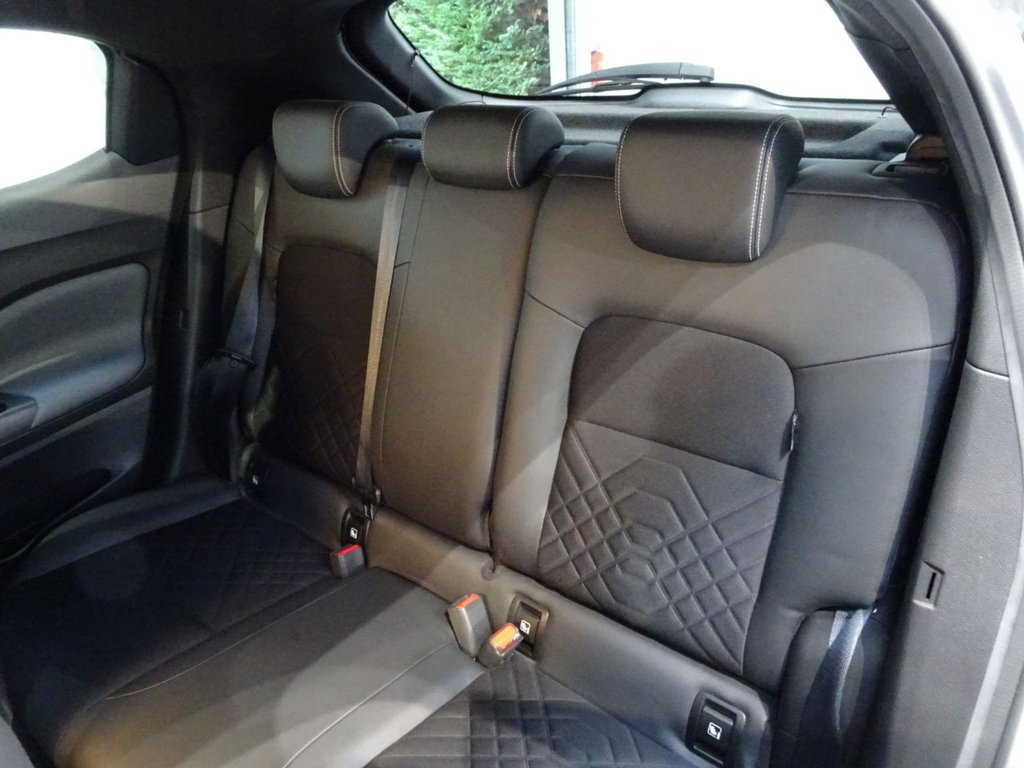 Used Nissan Juke 2021 for sale - 77065238: Photo 10