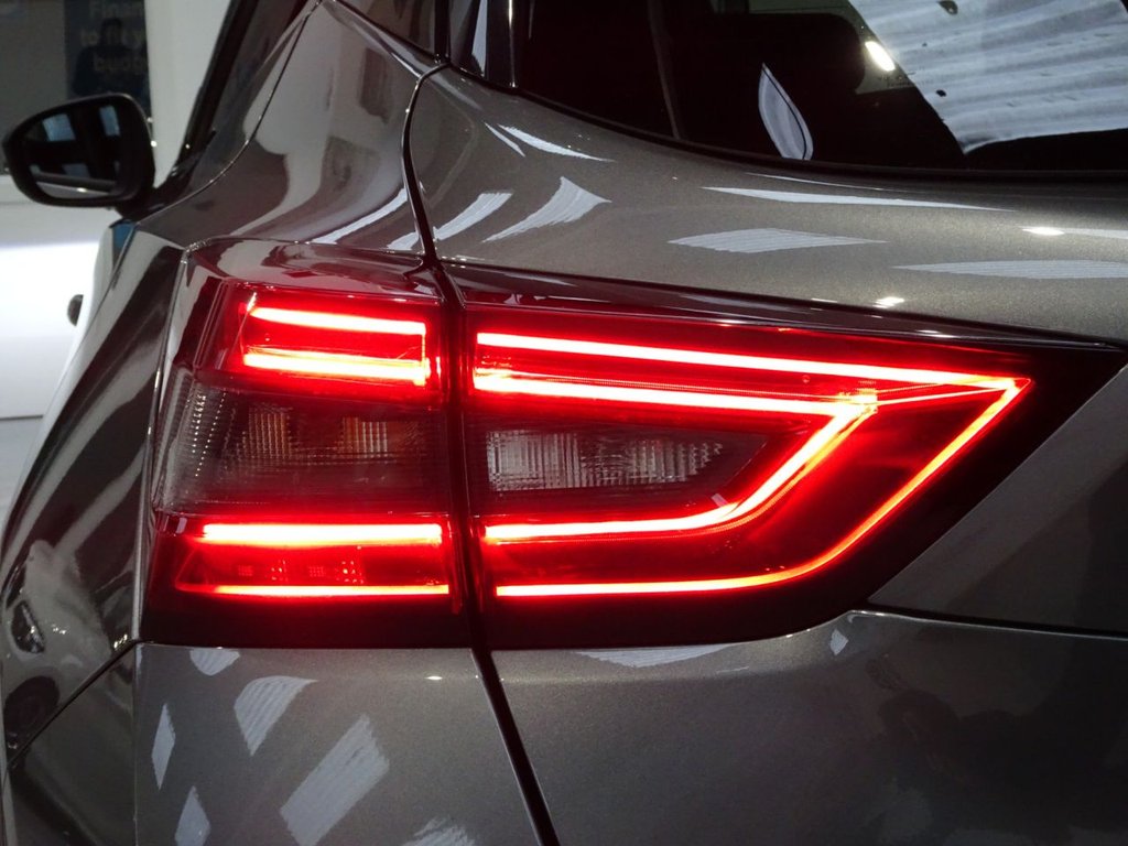 Used Nissan Juke 2021 for sale - 77065238: Photo 20