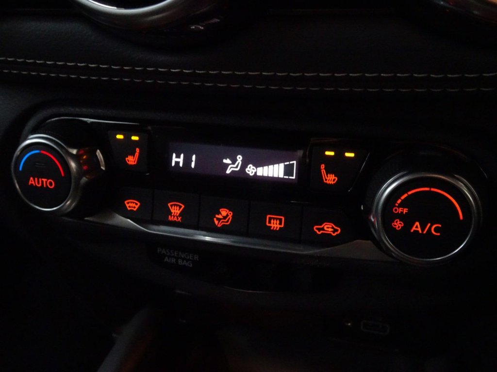 Used Nissan Juke 2021 for sale - 77065238: Photo 37