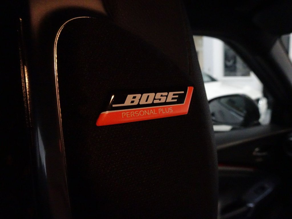 Used Nissan Juke 2021 for sale - 77065238: Photo 38