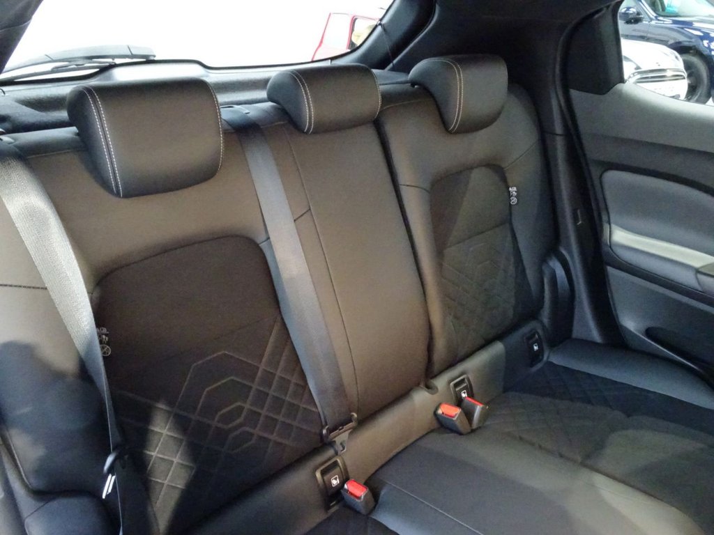 Used Nissan Juke 2021 for sale - 77065238: Photo 9