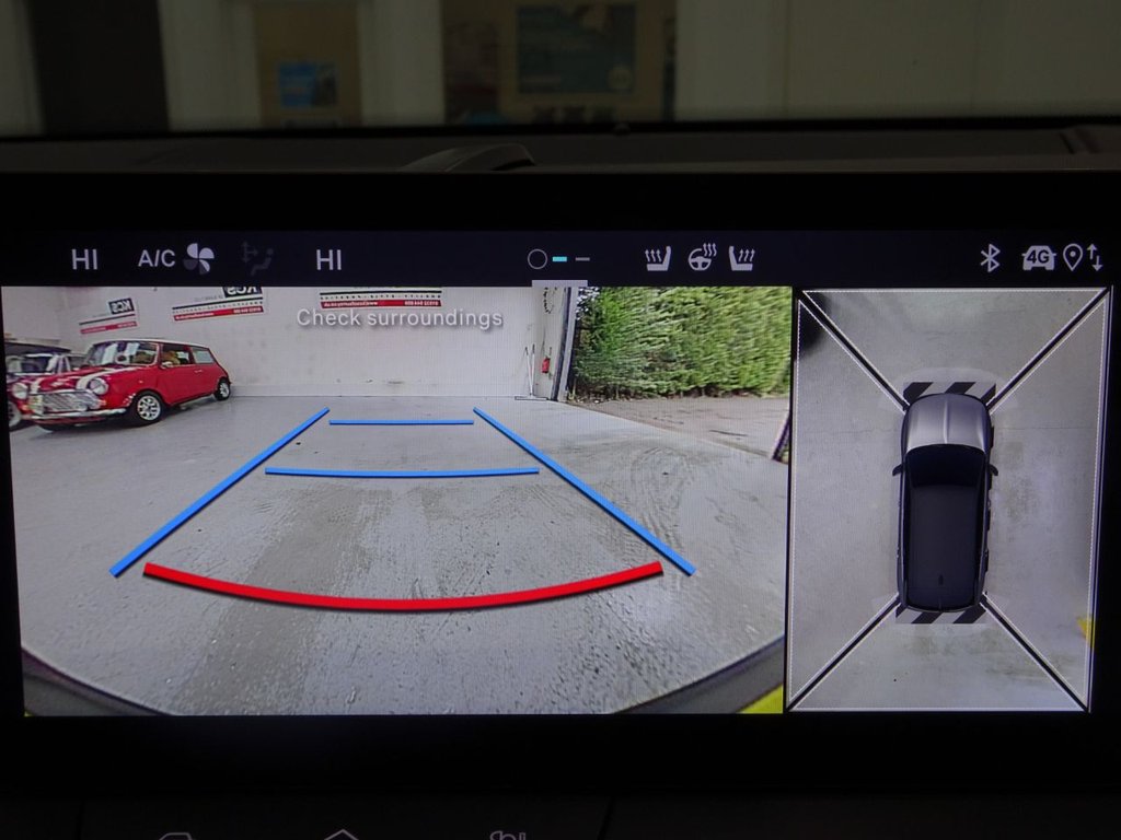 Used Vauxhall Grandland 2025 for sale - 77571394: Photo 20