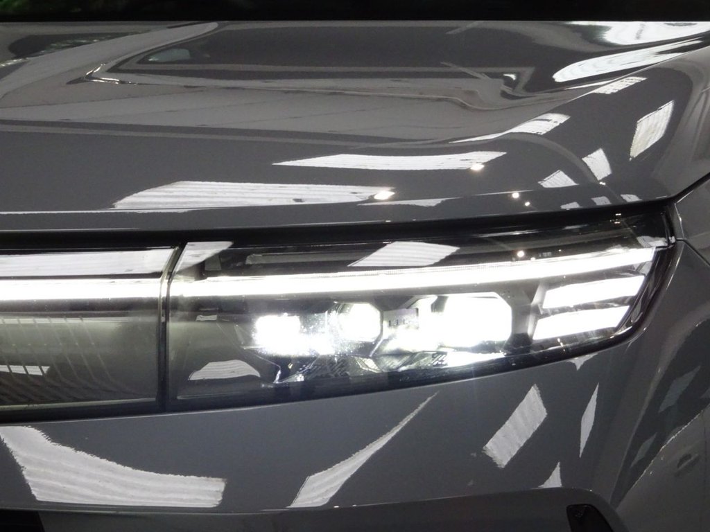 Used Vauxhall Grandland 2025 for sale - 77571394: Photo 22