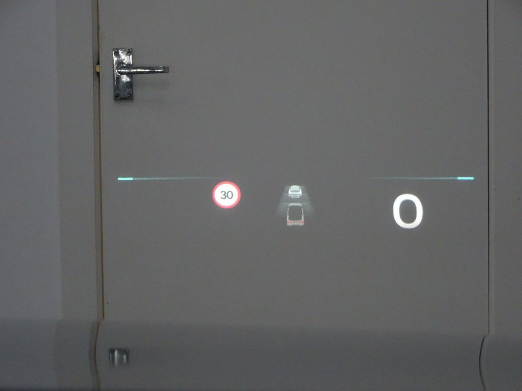 Used Vauxhall Grandland 2025 for sale - 77571394: Photo 26