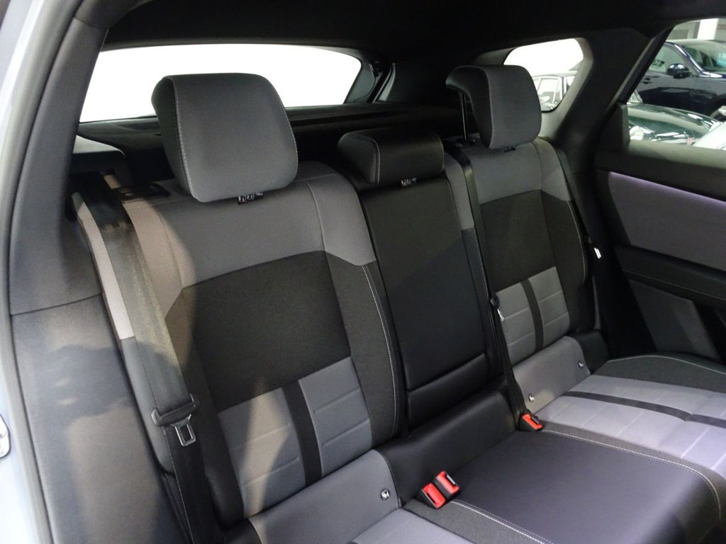 Used Vauxhall Grandland 2025 for sale - 77571394: Photo 33