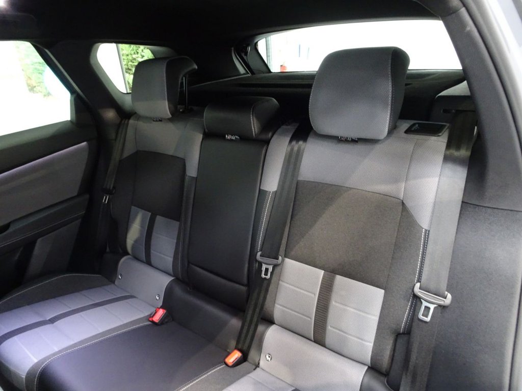 Used Vauxhall Grandland 2025 for sale - 77571394: Photo 34