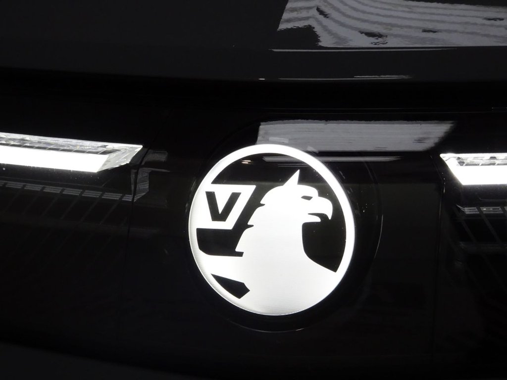 Used Vauxhall Grandland 2025 for sale - 77571394: Photo 36