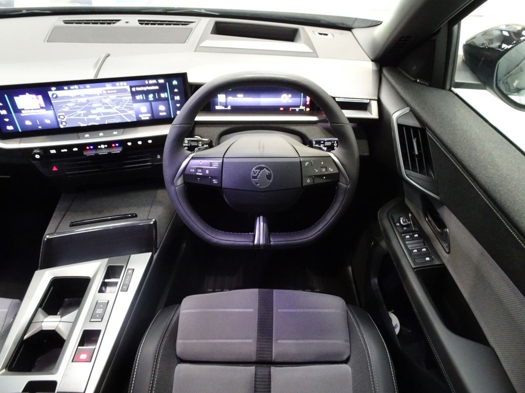 Used Vauxhall Grandland 2025 for sale - 77571394: Photo 6