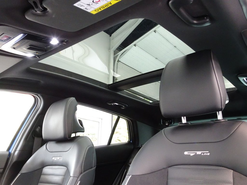 Used Kia Sportage 2023 for sale - 76509691: Photo 15