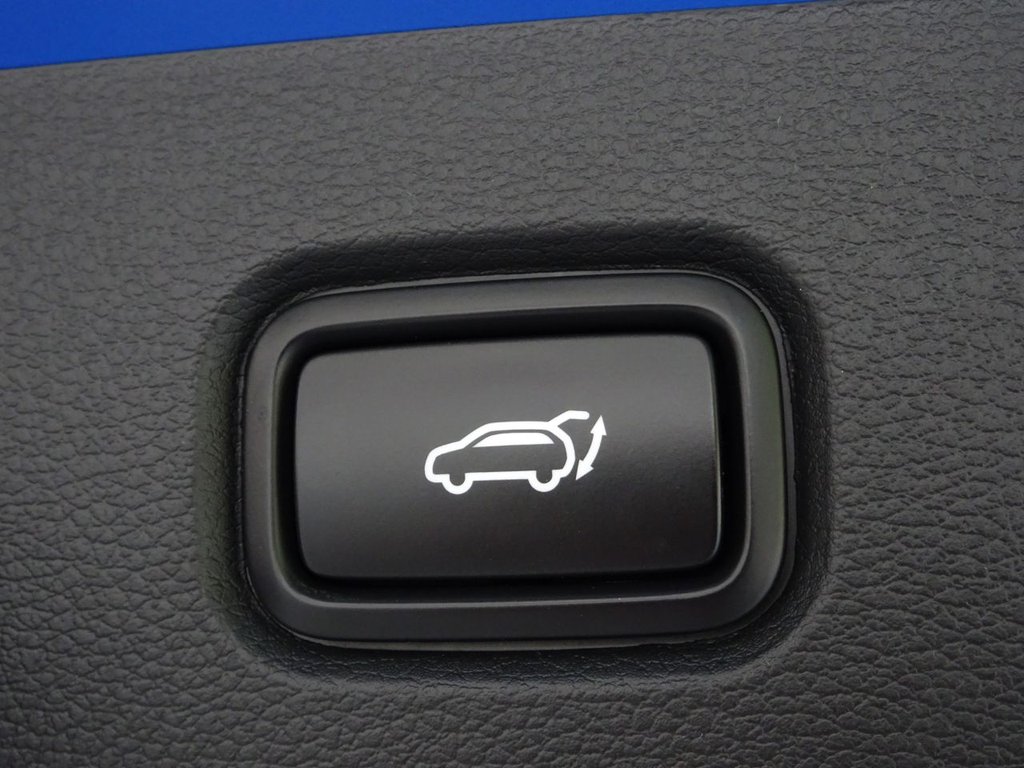 Used Kia Sportage 2023 for sale - 76509691: Photo 21