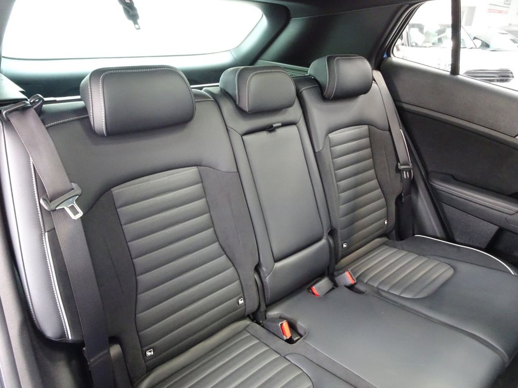 Used Kia Sportage 2023 for sale - 76509691: Photo 25