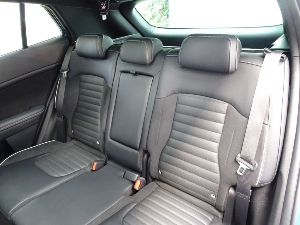 Used Kia Sportage 2023 for sale - 76509691: Photo 26