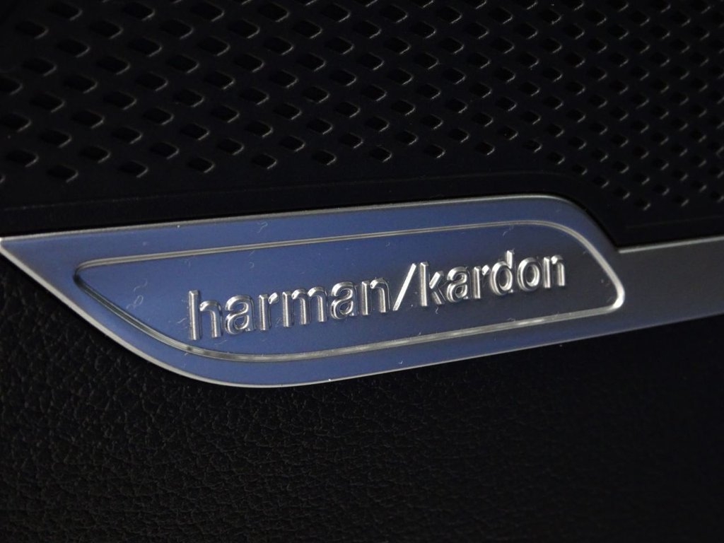 Used Kia Sportage 2023 for sale - 76509691: Photo 28