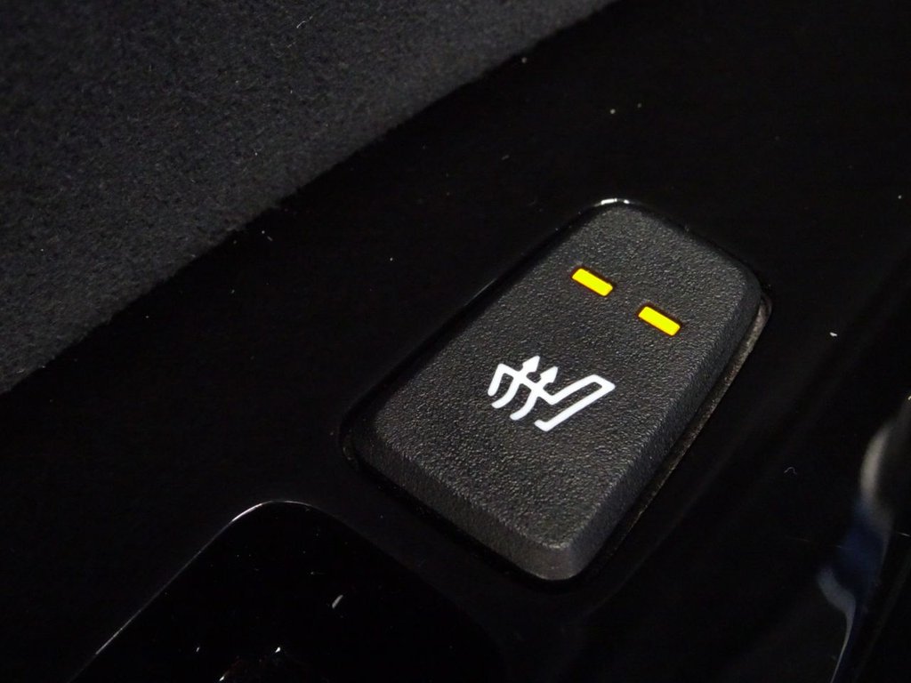 Used Kia Sportage 2023 for sale - 76509691: Photo 33