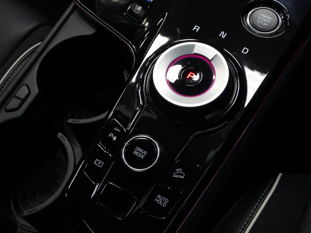 Used Kia Sportage 2023 for sale - 76509691: Photo 34