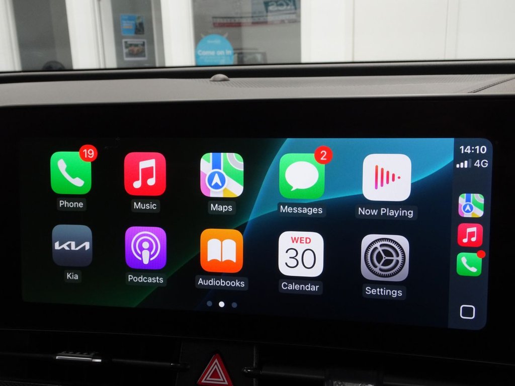 Used Kia Sportage 2023 for sale - 76509691: Photo 36