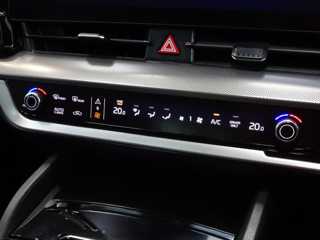 Used Kia Sportage 2023 for sale - 76509691: Photo 43