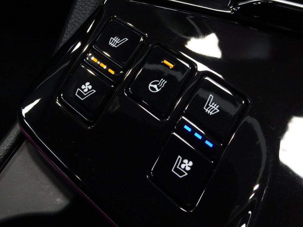 Used Kia Sportage 2023 for sale - 76509691: Photo 46