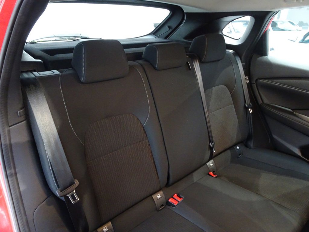 Used Nissan Qashqai 2022 for sale - 76509682: Photo 11