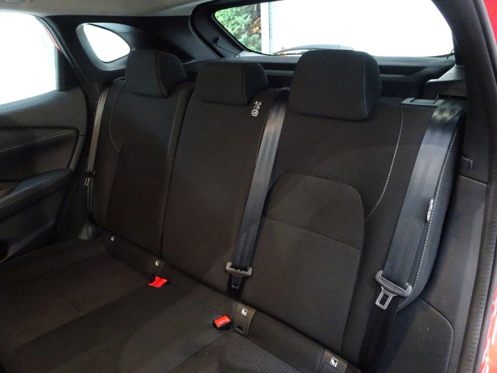 Used Nissan Qashqai 2022 for sale - 76509682: Photo 12