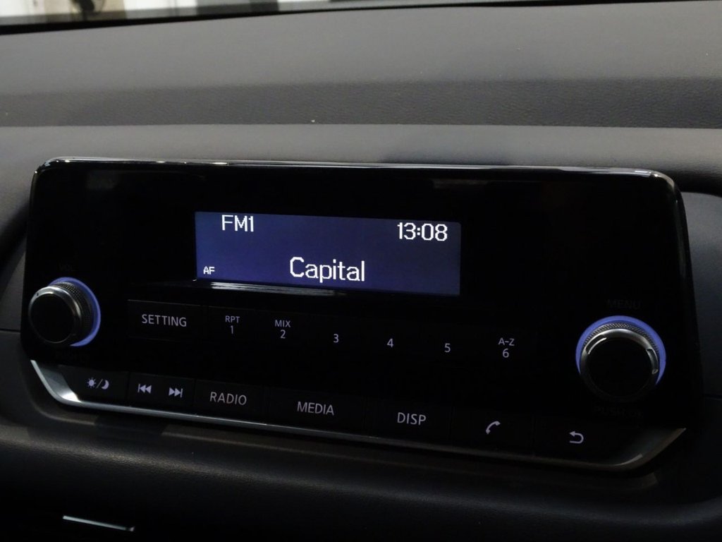 Used Nissan Qashqai 2022 for sale - 76509682: Photo 15