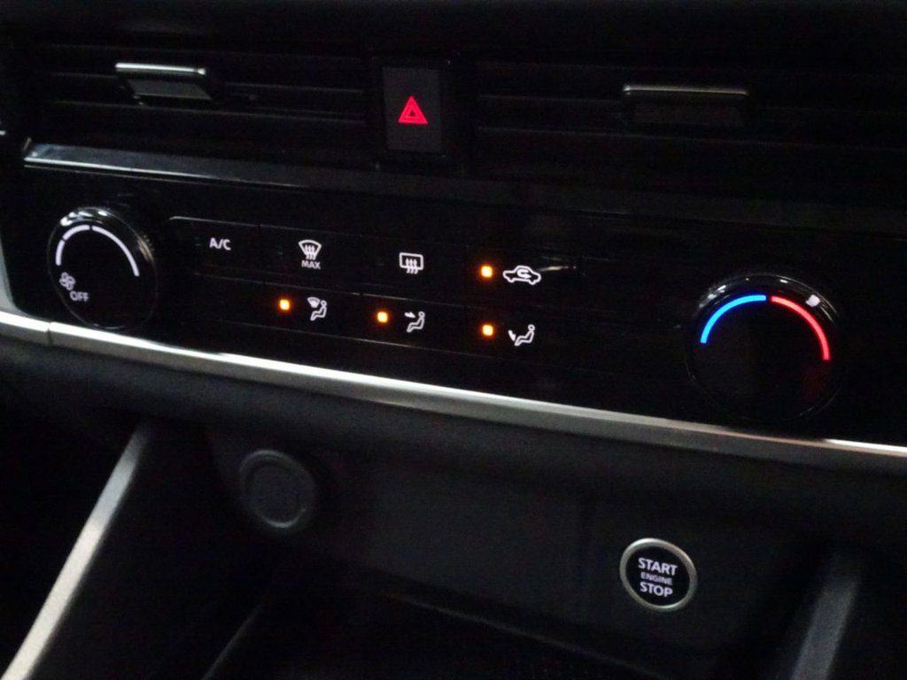 Used Nissan Qashqai 2022 for sale - 76509682: Photo 23