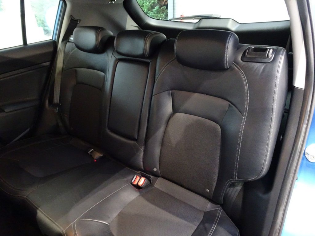 Used Kia Sportage 2012 for sale - 76950362: Photo 31