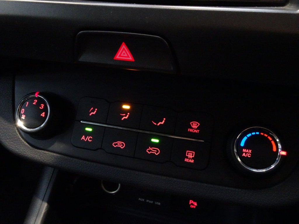 Used Kia Sportage 2012 for sale - 76950362: Photo 8