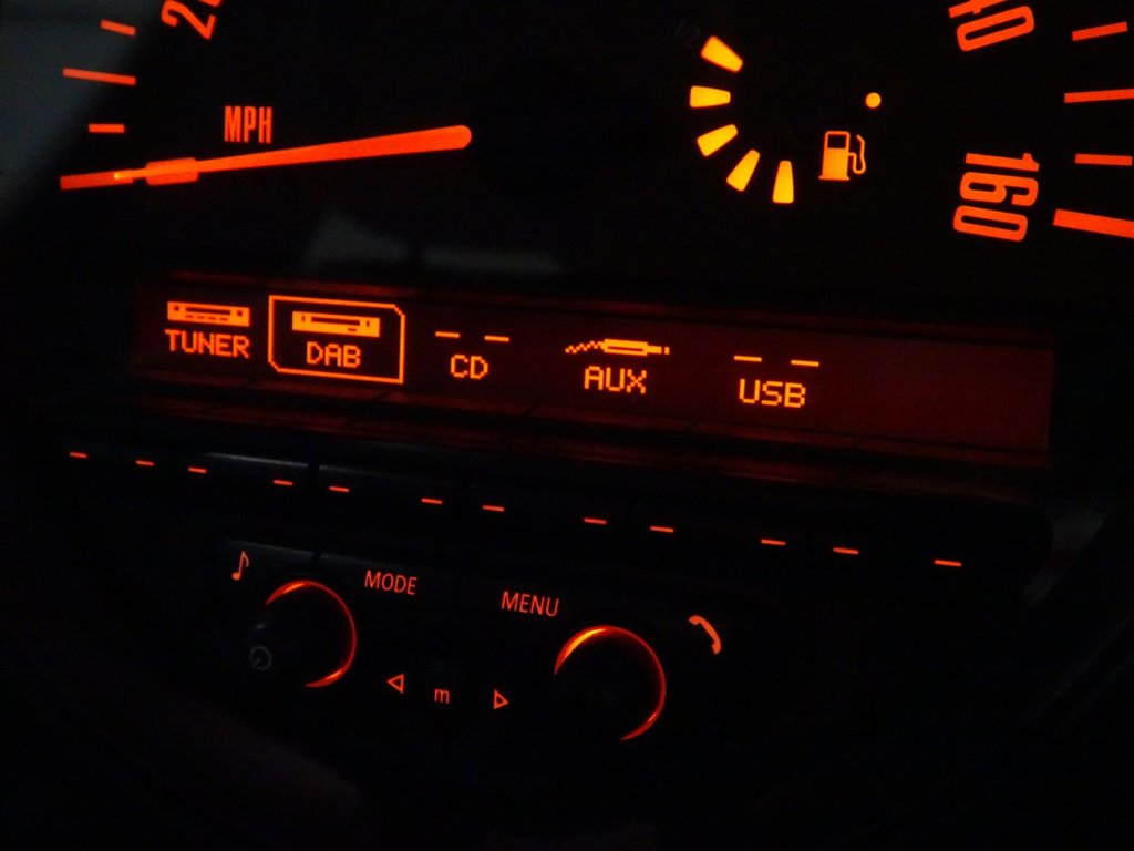 Used MINI Clubman 2011 for sale - 76973145: Photo 11