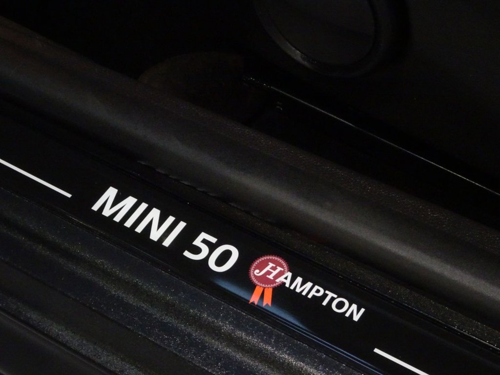 Used MINI Clubman 2011 for sale - 76973145: Photo 17