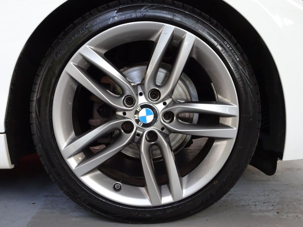 Used BMW 2 Series 2017 for sale - 76509751: Photo 13