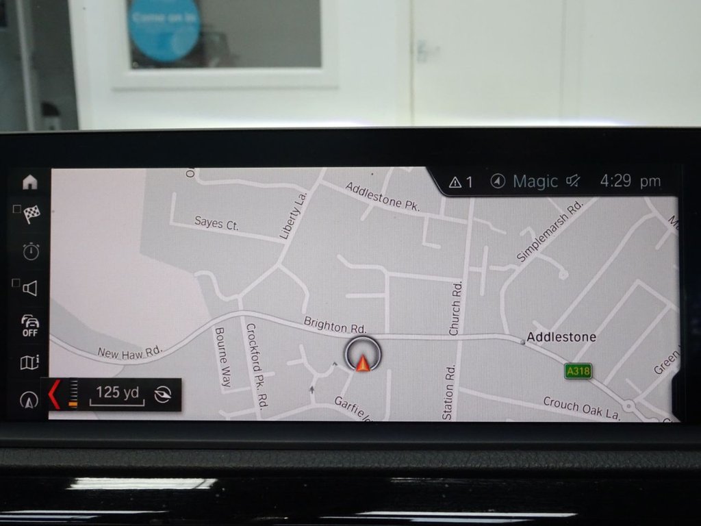 Used BMW 2 Series 2017 for sale - 76509751: Photo 22