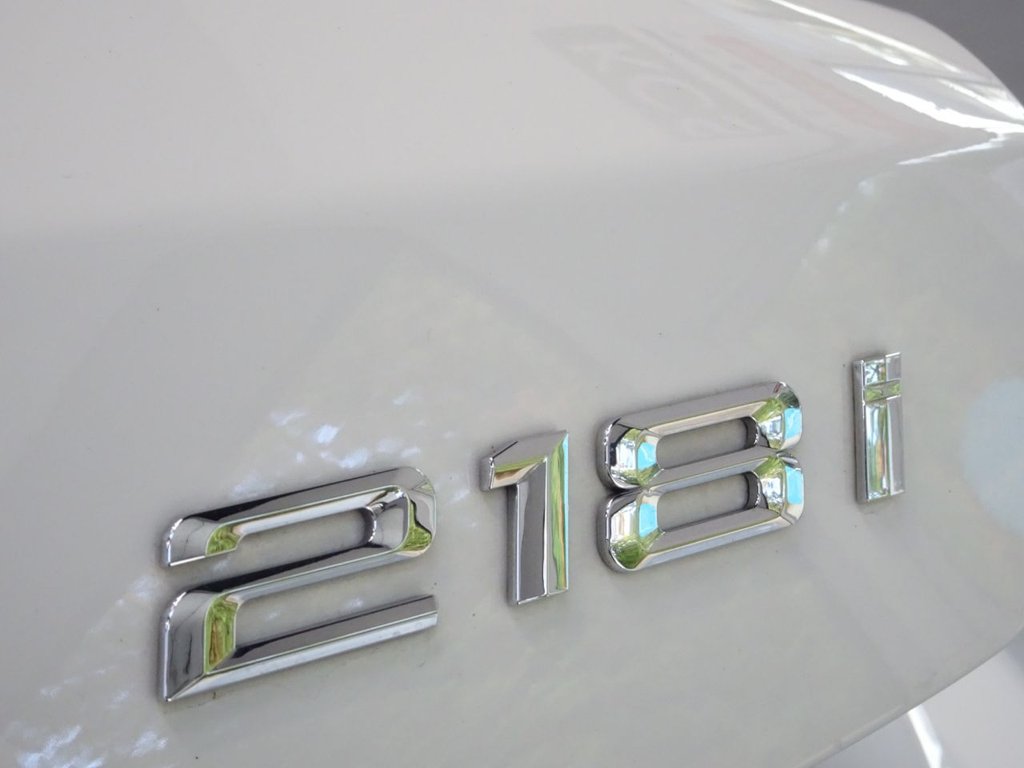 Used BMW 2 Series 2017 for sale - 76509751: Photo 25