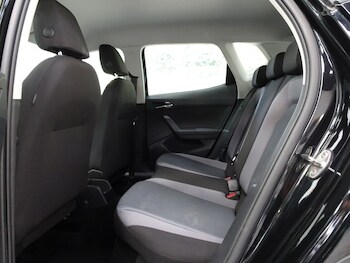 Used SEAT Arona 2019 for sale - 78288749: Photo