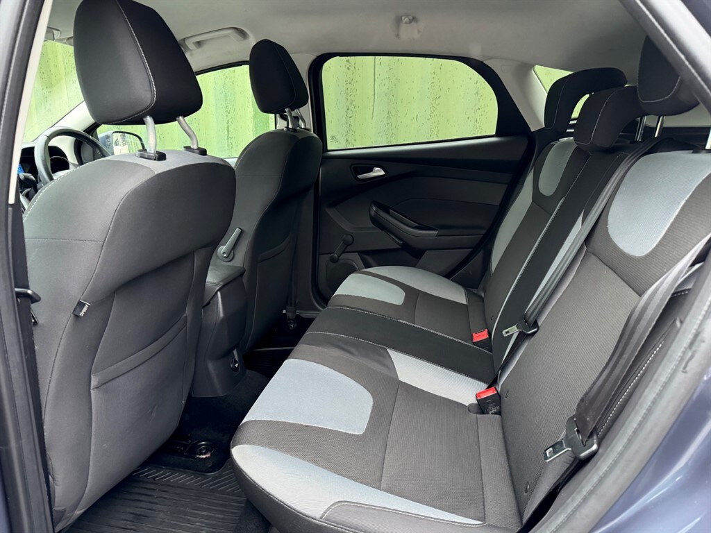 Used Ford Focus 2011 for sale - 77855997: Photo 37