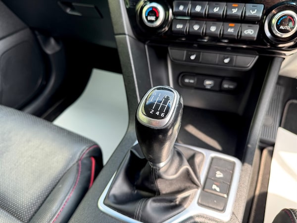 Used Kia Sportage 2018 for sale - 75571538: Photo 18