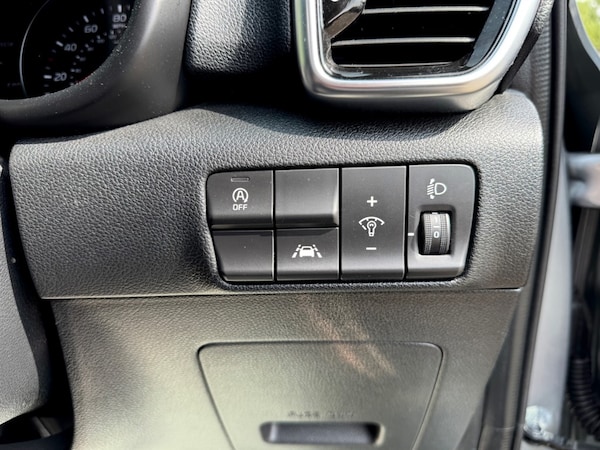 Used Kia Sportage 2018 for sale - 75571538: Photo 31