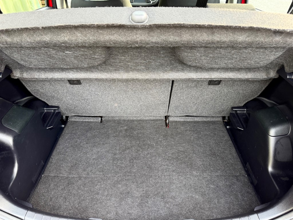 Used Toyota Yaris 2013 for sale - 77205847: Photo 36