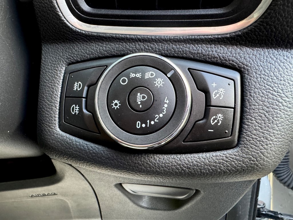 Used Ford B-MAX 2015 for sale - 76652873: Photo 33