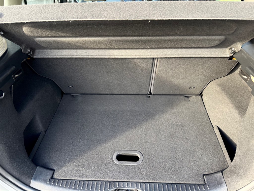 Used Ford B-MAX 2015 for sale - 76652873: Photo 42