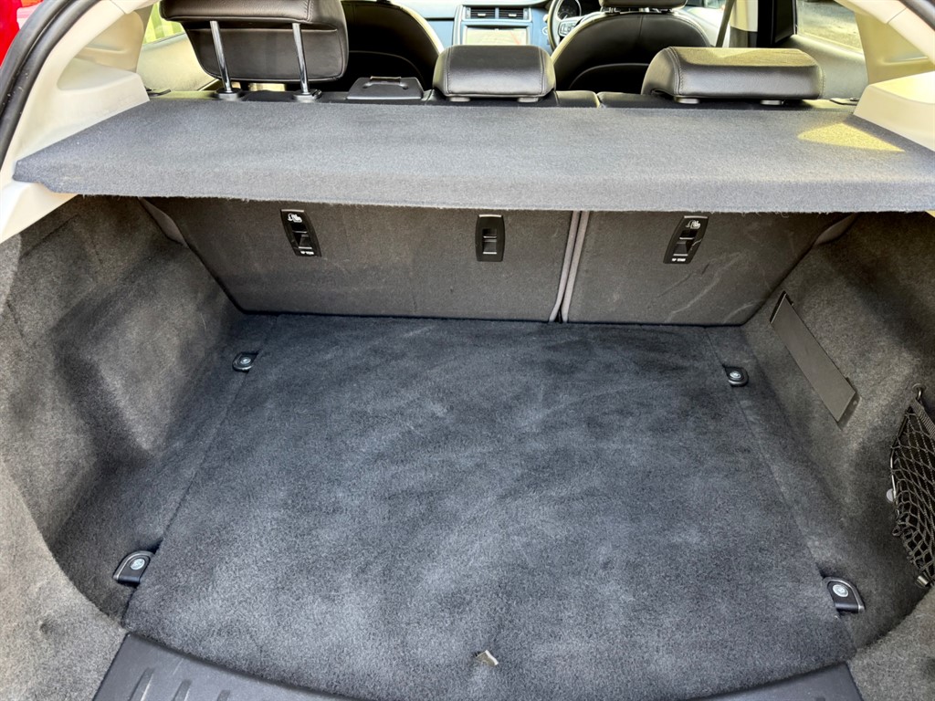 Used Jaguar E-Pace 2020 for sale - 76652874: Photo 43