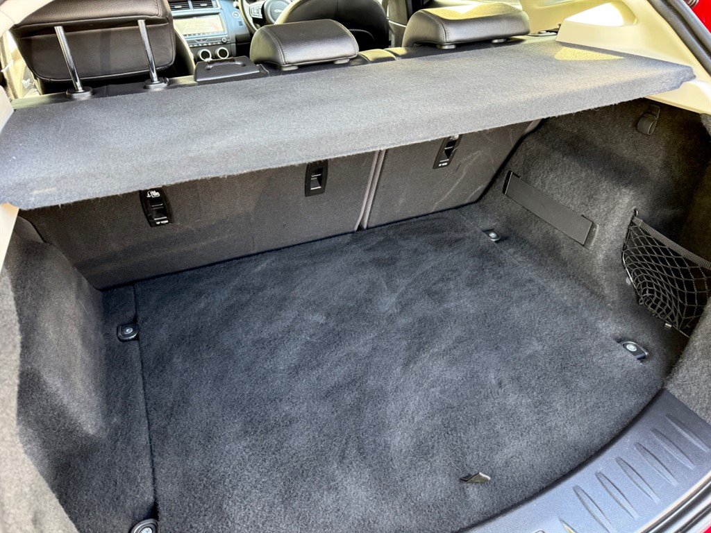 Used Jaguar E-Pace 2020 for sale - 76652874: Photo 44