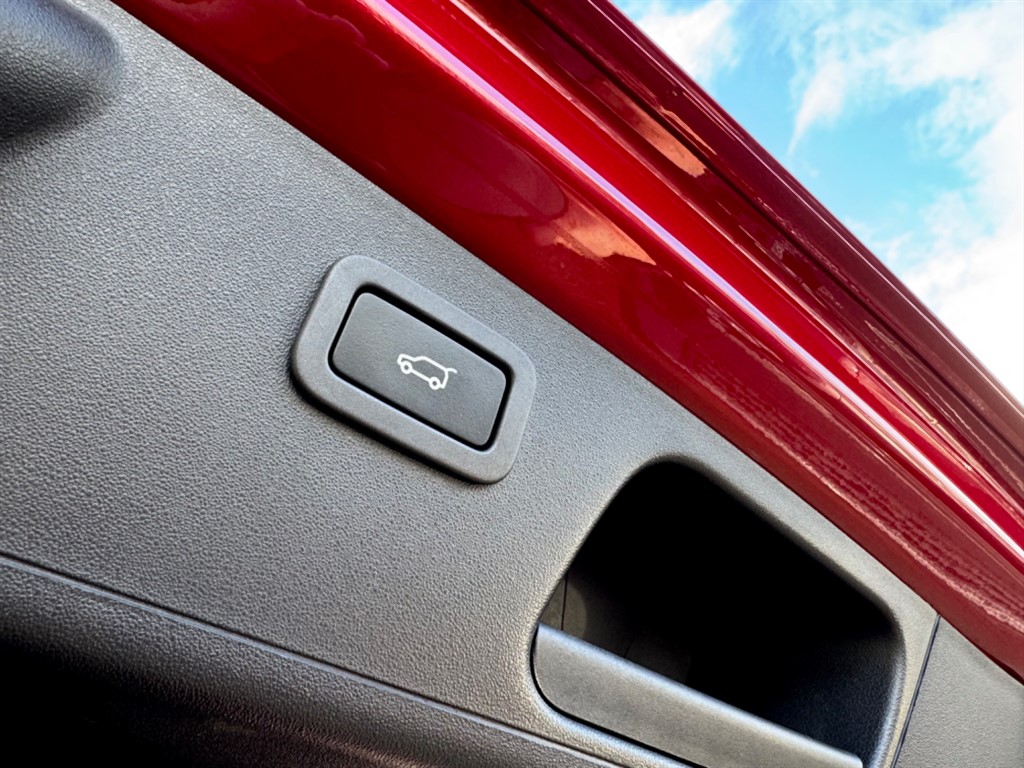 Used Jaguar E-Pace 2020 for sale - 76652874: Photo 45