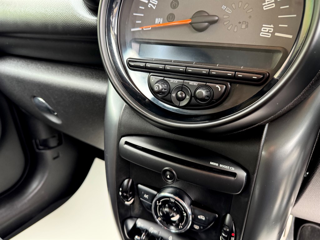 Used MINI Countryman 2016 for sale - 76155055: Photo 17
