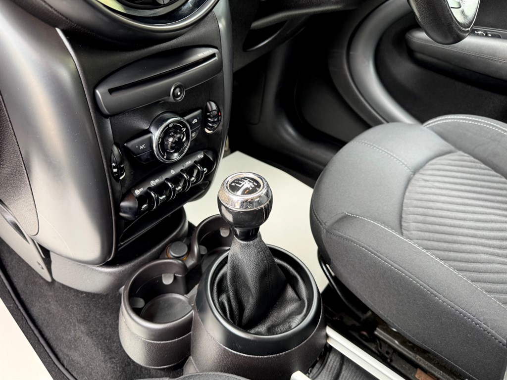 Used MINI Countryman 2016 for sale - 76155055: Photo 21