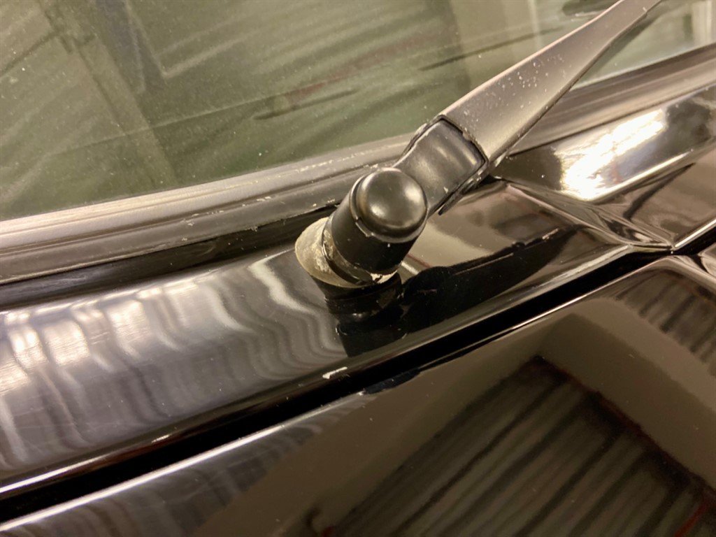 Used Volkswagen Golf 1991 for sale - 76598015: Photo 11