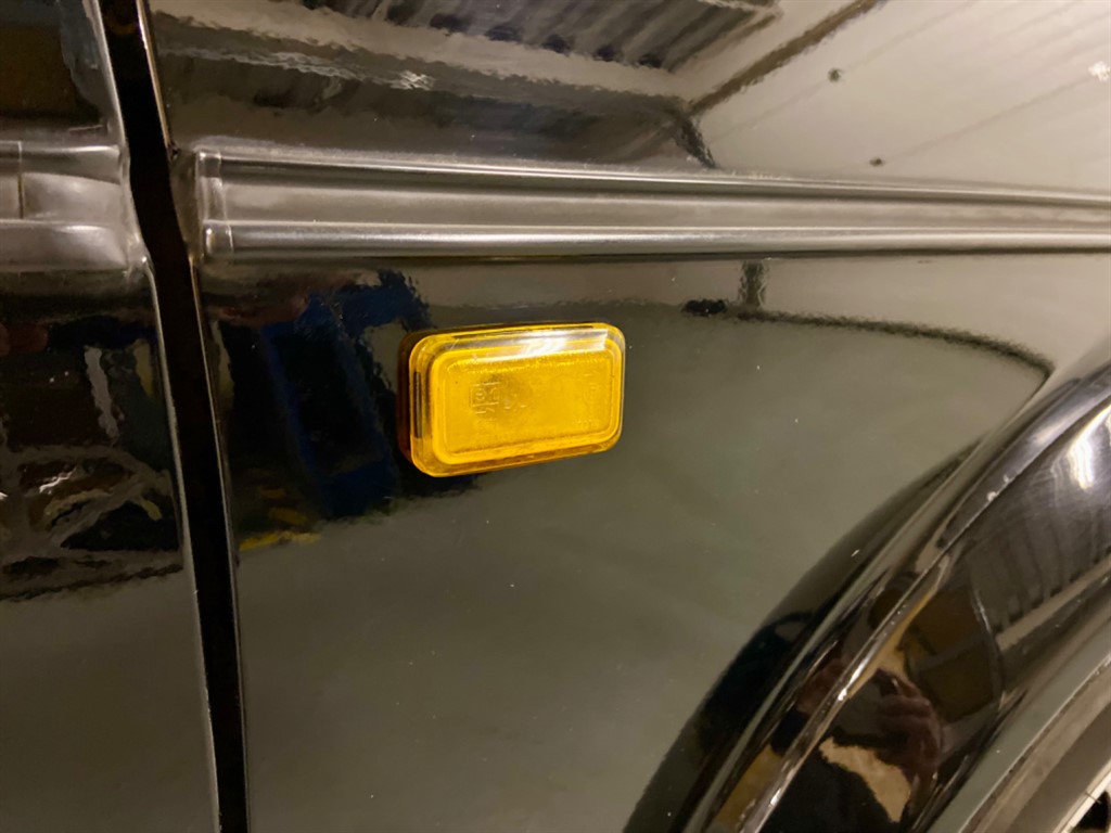 Used Volkswagen Golf 1991 for sale - 76598015: Photo 7