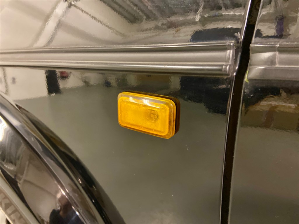 Used Volkswagen Golf 1991 for sale - 76598015: Photo 8