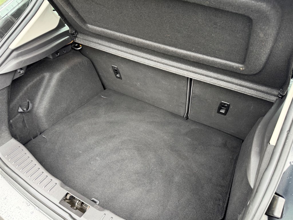 Used Ford Focus 2017 for sale - 77928014: Photo 38